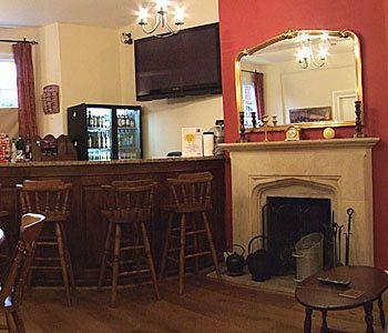 Hotel Castle House 3*