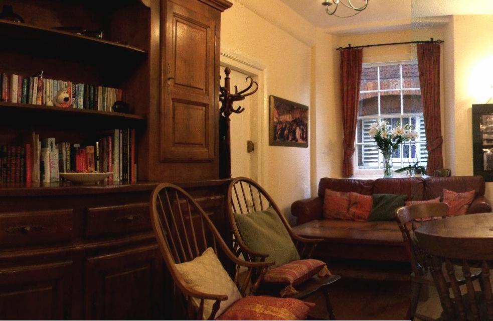 Hotel Castle House 3*
